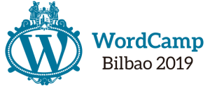 wcbilbao-2019-logo-2